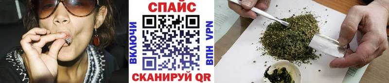 Бутират BDO 33%  Пионерский 