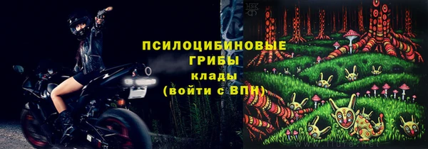 каннабис Белокуриха