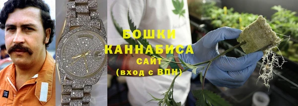 молекула духа Беломорск