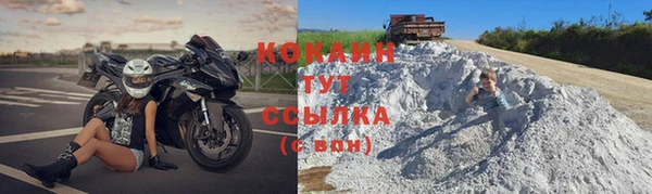 молекула духа Беломорск